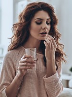 حقائق وخرافات حول الفيتامينات والمكملات الغذائية