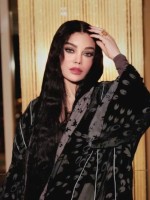 هيفاء وهبي- الصورة من حسابها على إنستغرام