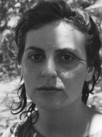 بوستر فعالية Cannes Classics 2026 - مصدر الصورة Michèle Firk, Une vie manifeste de Jean-Gabriel Périot © DR