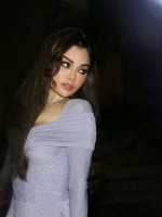 هيفاء وهبي- الصورة من حسابها على إنستغرام