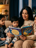 أجمل 10 كتب
