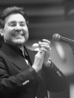 هاني شاكر - الصورة من صفحته على فيس بوك