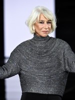 هيلين ميرين Helen Mirren - مصدر الصورة Photo by JULIEN DE ROSA / AFP