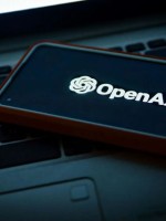 OpenAI تطور تجربة Excel وSheets بقدرات تفاعلية مبتكرة