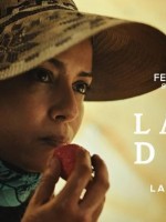 بوستر الفيلم- الصورة من المركز الإعلامي لمهرجان كان السينمائي