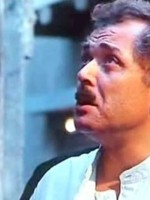محمود عبد العزيز من فيلم الكيت كات- الصورة من موسوعة الأفلام العالمية IMDB