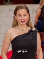 ريا أبي راشد من حفل افتتاح مهرجان فينيسيا. صورة خاصة لسيدتي تصوير يوسف بوهوش