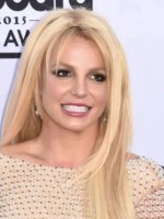 بريتني سبيرز Britney Spears. مصدر الصورة: Robyn BECK / AFP