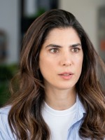 ورد بلحظات رومانسية مع نجم - الصورة سكرين شوت من الحلقة 72