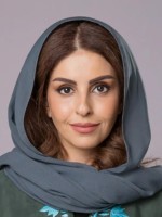 من هي مي الهلابي الرئيس التنفيذي للجنة المحلية المنظمة لكأس آسيا 2027 - (مصدر الصورة: وزارة الرياضة)