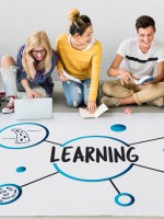 يمكن اكتساب مهارة جديدة كل ستة أشهر - المصدر freepik