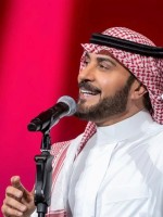 ماجد المهندس- الصورة من حسابه على الانستغرام