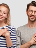 نمط العلاقات يتأثر بعوامل شخصية- المصدر freepik