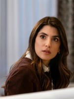ورد تنجو من القتل على يد جنى - الصورة سكرين شوت من الحلقة 81