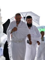 الحجاج