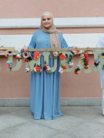 تفسير رؤيا العيد في المنام 