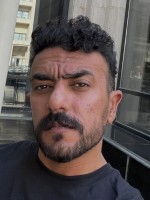 أحمد العوضي- الصورة من صفحته على فيسبوك