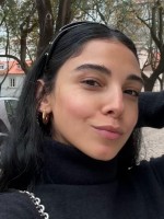 سلمى أبو ضيف