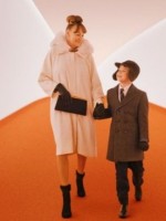 فيلم Propeller One-Way Night Coach - الصورة من موسوعة السينما العالمية IMDB