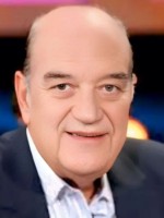 حسن حسني -صورة أرشيفية 