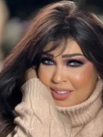 فيفي عبده- الصورة من حسابها على إنستغرام