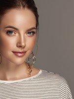 اختاري مجوهراتكِ بحسب برجك