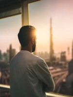 الأبراج و الالتزام