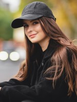 نضج كل برج بعد سن الثلاثين