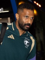 كأس العالم 2026