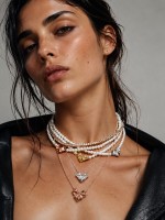 من مجوهرات JOIA Jewels