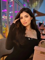 مجوهرات مي عمر- الصورة من حسابها على انستجرام