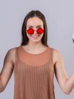 المنتخب المناسب لبرجك - الصورة من موقع freepik