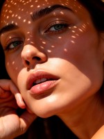 أبراج تناسبها أجواء البحر والشمس-الصورة من magnific