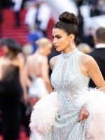 نفسيكا باناغيوتاكوبولو Nafsika Panagiotakopoulou - الصورة من الخبير
