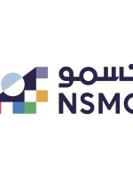  نتائج المرحلة النهائية من أولمبياد العلوم والرياضيات الوطني "نسمو" - (مصدر الصورة: حساب وزارة التعليم على منصة إكس)