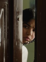 صورة من فيلم المجهولة- الصورة من موقع مهرجان البحر الأحمر السينمائي