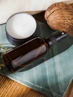 طريقة صنع معطر لغرفة النوم