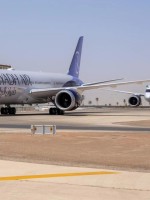 طائرات