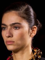 من عرض شانيل Chanel - الصورة من Launchmetrics/Spotlight©
