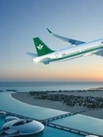 الخطوط السعودية