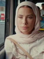 ورد على فل وياسمين- الصورة سكرين شوت من شاشة عرض المسلسل