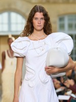 غابرييلا هيرست Gabriela Hearst - الصورة من Launchmetrics/Spotlight ©