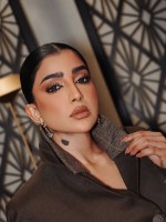 أسرار جمال بثينة الرئيسي 