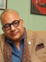 بيومي فؤاد من فيلم ابن مين فيهم - الصورة من الشركة المنتجة