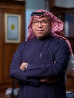صورة  الدكتور عمرو أركوبي