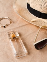 عطور صيفية- مصدر الصورة موقع Magnific