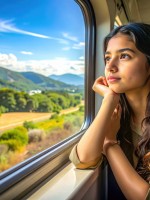 الأبراج التي تخطط لكل تفاصيل السفر- الصورة من vecteezy