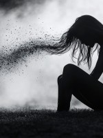 الأبراج التي تسامح بسرعة.. وأخرى لا تنسى- الصورة من موقع vecteezy