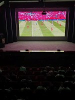 كأس العالم