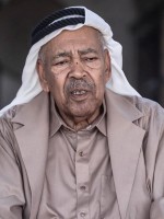 سعد الفرج- الصورة من حسابه على الإنستغرام